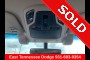 2022 SUBARU OUTBACK TOURING  CROSSVILLE, TN