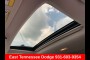 2022 SUBARU OUTBACK TOURING  CROSSVILLE, TN