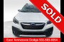 2022 SUBARU OUTBACK TOURING  CROSSVILLE, TN