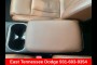 2022 SUBARU OUTBACK TOURING  CROSSVILLE, TN