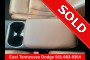 2022 SUBARU OUTBACK TOURING  CROSSVILLE, TN