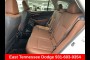 2022 SUBARU OUTBACK TOURING  CROSSVILLE, TN