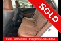 2022 SUBARU OUTBACK TOURING  CROSSVILLE, TN