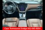 2022 SUBARU OUTBACK TOURING  CROSSVILLE, TN