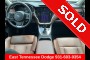 2022 SUBARU OUTBACK TOURING  CROSSVILLE, TN