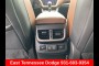 2022 SUBARU OUTBACK TOURING  CROSSVILLE, TN