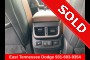 2022 SUBARU OUTBACK TOURING  CROSSVILLE, TN