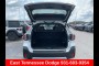 2022 SUBARU OUTBACK TOURING  CROSSVILLE, TN