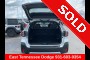 2022 SUBARU OUTBACK TOURING  CROSSVILLE, TN