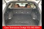 2022 SUBARU OUTBACK TOURING  CROSSVILLE, TN