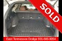 2022 SUBARU OUTBACK TOURING  CROSSVILLE, TN