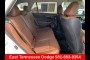 2022 SUBARU OUTBACK TOURING  CROSSVILLE, TN