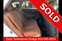 2022 SUBARU OUTBACK TOURING  CROSSVILLE, TN