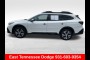 2022 SUBARU OUTBACK TOURING  CROSSVILLE, TN