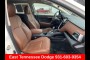 2022 SUBARU OUTBACK TOURING  CROSSVILLE, TN
