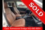 2022 SUBARU OUTBACK TOURING  CROSSVILLE, TN