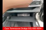2022 SUBARU OUTBACK TOURING  CROSSVILLE, TN