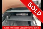 2022 SUBARU OUTBACK TOURING  CROSSVILLE, TN