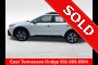2022 SUBARU OUTBACK TOURING  CROSSVILLE, TN