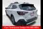 2022 SUBARU OUTBACK TOURING  CROSSVILLE, TN