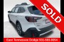 2022 SUBARU OUTBACK TOURING  CROSSVILLE, TN
