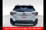 2022 SUBARU OUTBACK TOURING  CROSSVILLE, TN