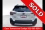2022 SUBARU OUTBACK TOURING  CROSSVILLE, TN