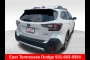 2022 SUBARU OUTBACK TOURING  CROSSVILLE, TN