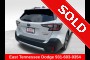 2022 SUBARU OUTBACK TOURING  CROSSVILLE, TN