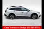 2022 SUBARU OUTBACK TOURING  CROSSVILLE, TN