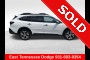 2022 SUBARU OUTBACK TOURING  CROSSVILLE, TN