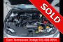 2022 SUBARU OUTBACK TOURING  CROSSVILLE, TN
