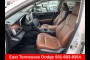 2022 SUBARU OUTBACK TOURING  CROSSVILLE, TN