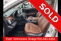 2022 SUBARU OUTBACK TOURING  CROSSVILLE, TN