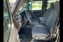 2025 JEEP GLADIATOR SPORT  CROSSVILLE, TN