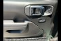 2025 JEEP GLADIATOR SPORT  CROSSVILLE, TN