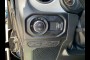 2025 JEEP GLADIATOR SPORT  CROSSVILLE, TN