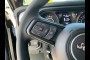 2025 JEEP GLADIATOR SPORT  CROSSVILLE, TN