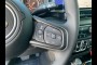 2025 JEEP GLADIATOR SPORT  CROSSVILLE, TN