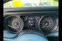 2025 JEEP GLADIATOR SPORT  CROSSVILLE, TN