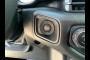 2025 JEEP GLADIATOR SPORT  CROSSVILLE, TN