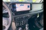 2025 JEEP GLADIATOR SPORT  CROSSVILLE, TN