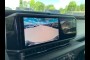 2025 JEEP GLADIATOR SPORT  CROSSVILLE, TN