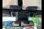 2025 JEEP GLADIATOR SPORT  CROSSVILLE, TN