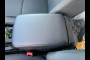 2025 JEEP GLADIATOR SPORT  CROSSVILLE, TN
