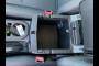2025 JEEP GLADIATOR SPORT  CROSSVILLE, TN