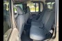 2025 JEEP GLADIATOR SPORT  CROSSVILLE, TN