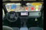 2025 JEEP GLADIATOR SPORT  CROSSVILLE, TN