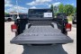2025 JEEP GLADIATOR SPORT  CROSSVILLE, TN