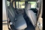 2025 JEEP GLADIATOR SPORT  CROSSVILLE, TN